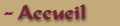 menu_accueil
