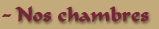 menu_chambre