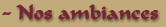 menu_reunions