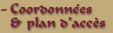 menu_coordonnees
