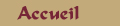 menu_accueil