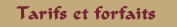 menu_tarif