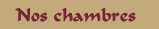 menu_chambre
