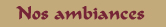 menu_reunions