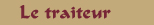 menu_traiteur