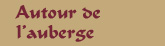 menu_activites