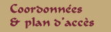 menu_coordonnees