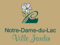 Ville Notre-Dame-du-Lac