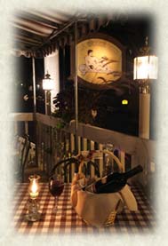 ambiance1