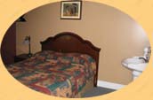 chambre1