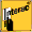 Interac - paiement direct