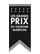 Lauréat régional des Grands prix du tourisme québécois 2009