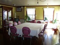 petit salon près des chambres