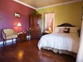 chambre #1