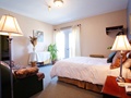chambre #2