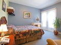chambre #3