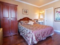 chambre #4