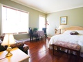 chambre #7