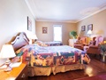 chambre #10